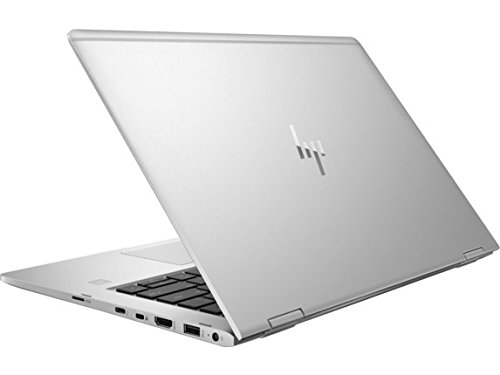 Amazon.com: HP Elitebook X360 1030 G2 13.3